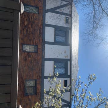 Universal Construction Ny Inc