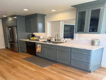 Photos by Plan Perfect Remodeling Inc #1