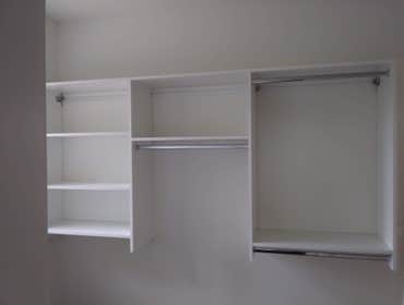 Photos by Store More Shelving Systems #1