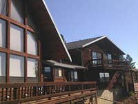 Photos by Devault Builders #2