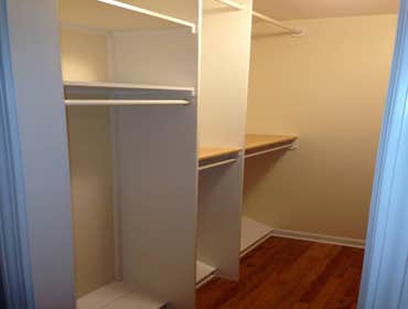 Projects by Kingdom Design, Llc.