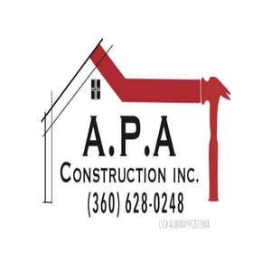 Always Painting & Const Inc