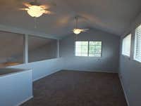 Photos by Arise Construction LLC #1