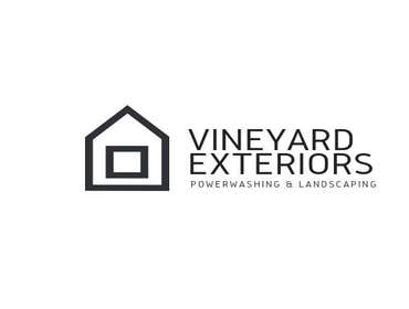 Photos by Vineyard Exteriors LLC #1