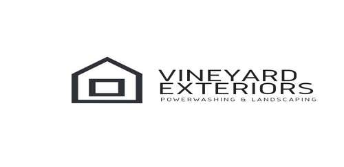 Photos by Vineyard Exteriors LLC #1