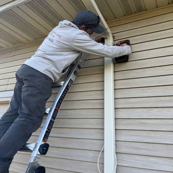 We Do It All Property Care