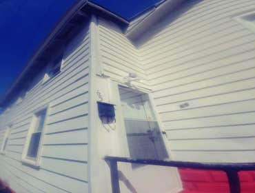 Photos by Plw Contractors, LLC #1