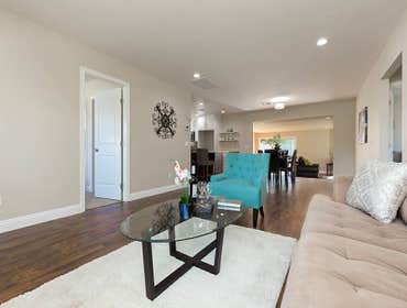 Project photos