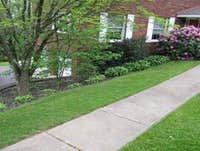 Photos by JJ Landscaping LLC #1