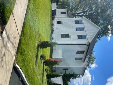 Photos by United Chimney & Roofing LLC #2