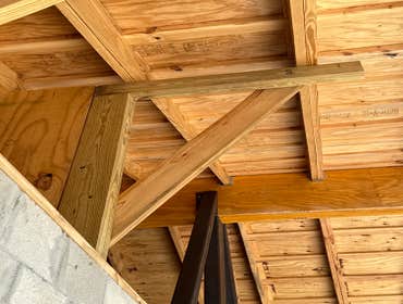 Photos by Fcs Building Solutions LLC #1