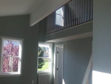 aspinwall job