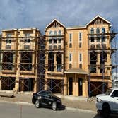 Photos by Luna General Builders Inc #1