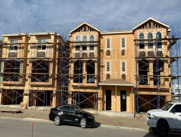 Photos by Luna General Builders Inc #1