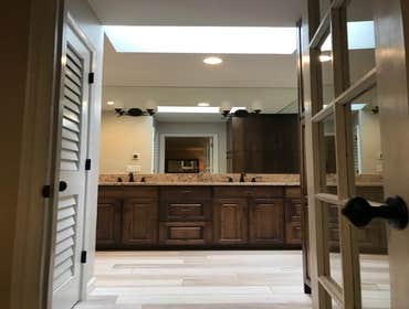 Photos by Cornerstone Consulting and Construction LLC #1