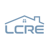 Lcre Buys Pittsburgh logo
