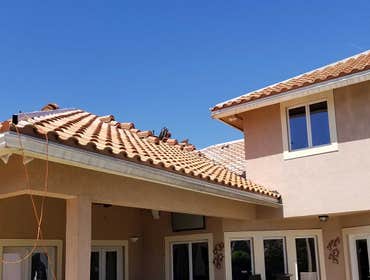 Photos by Victory Construction Group Inc #1