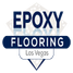 Epoxy Flooring Las Vegas logo