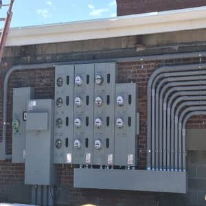Photos from Sk Electric LLC