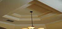Photos from Auburn Homes, Inc.