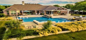 Maddie Residence