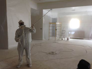 All Projects