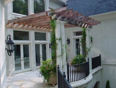 Photos from Tuscany Homes LLC