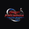 Figueroa Auto Body Collision logo