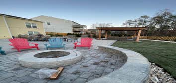 Jh Landscapes