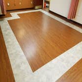 Photos from Dinardos Flooring
