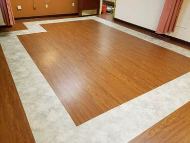 Photos from Dinardos Flooring