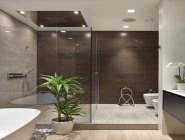 Photos by Fine Touch Contracting Co #1