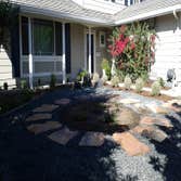 Castello Landscape Construction