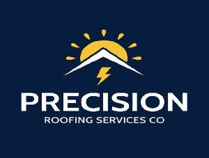 Photos by Precision Roofing Services Co #1
