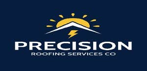 Photos by Precision Roofing Services Co #1