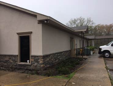 Photo(s) from Pineda Constructions Llc
