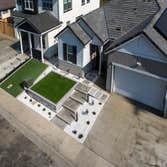 Landscape Lighting Services #1