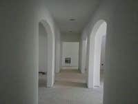 Photos by Emergency Restoration Experts, LLC #1