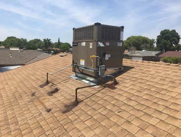 Photos by A/c Fast Solutions Inc #2