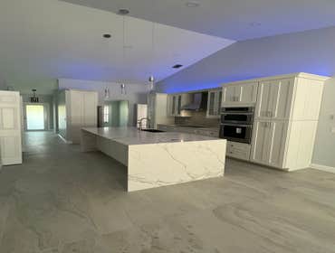 Photos by Matos Residential Interior Remodeling Inc #2
