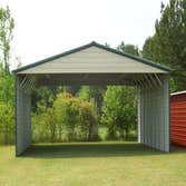 Photo(s) from Carport 1