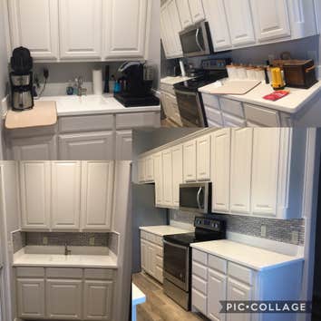 Photos by 1 Time Painting & Remodeling #1