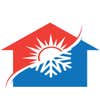 Against the Elements Heating and Air logo