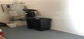 Photos by AZ Water Systems #1