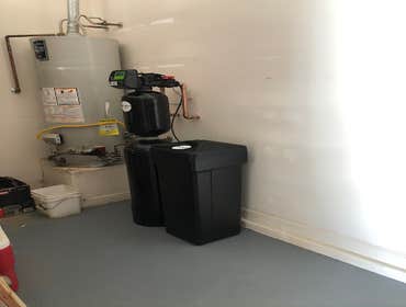 Photos by AZ Water Systems #1