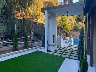 Photos by Better Green Turf #1
