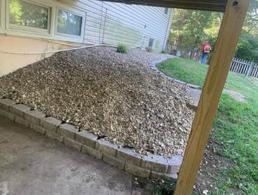 Photos by Capetillo Landscaping LLC #26