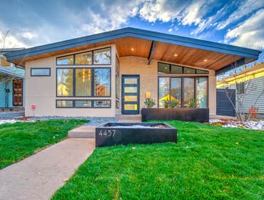 Photos from Denver Design Build LLC