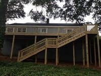 Photos from Drake Construction and Home Repair