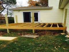 Photos by Sheppard Brothers, Inc #1